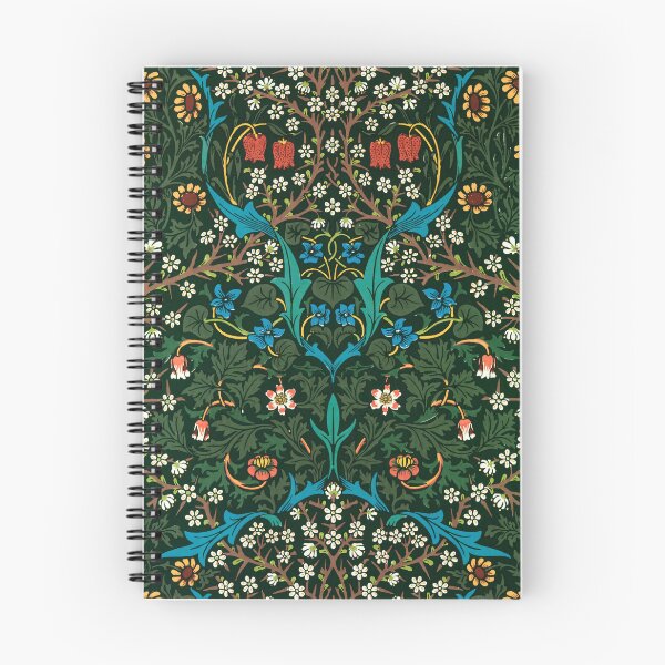 Item preview, william morris art nouveau designed and sold by The art world.