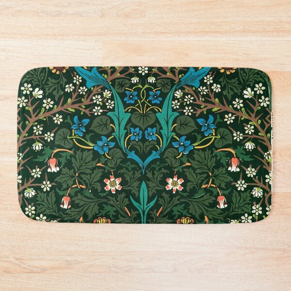 Item preview, william morris art nouveau designed and sold by The art world.