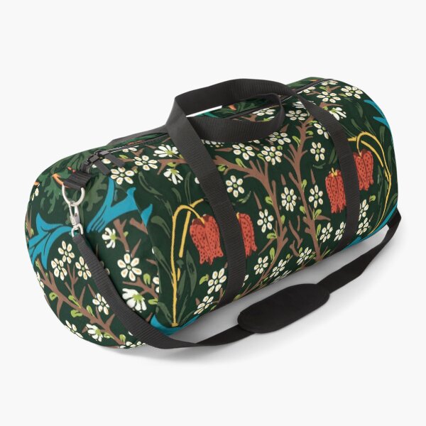 Item preview, william morris art nouveau designed and sold by The art world.