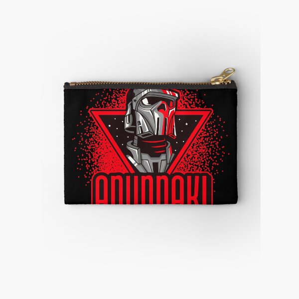 Item preview, ANUNNAKI N98 designed and sold by LY D.