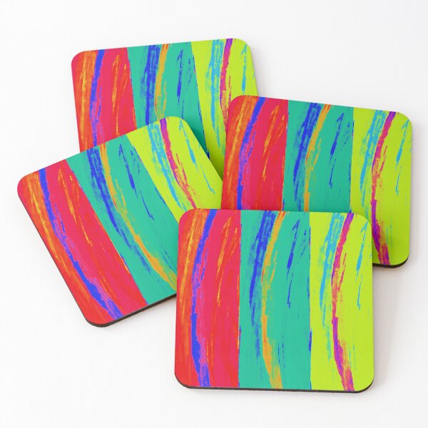 Item preview, RMN designed and sold by Zenanigans.