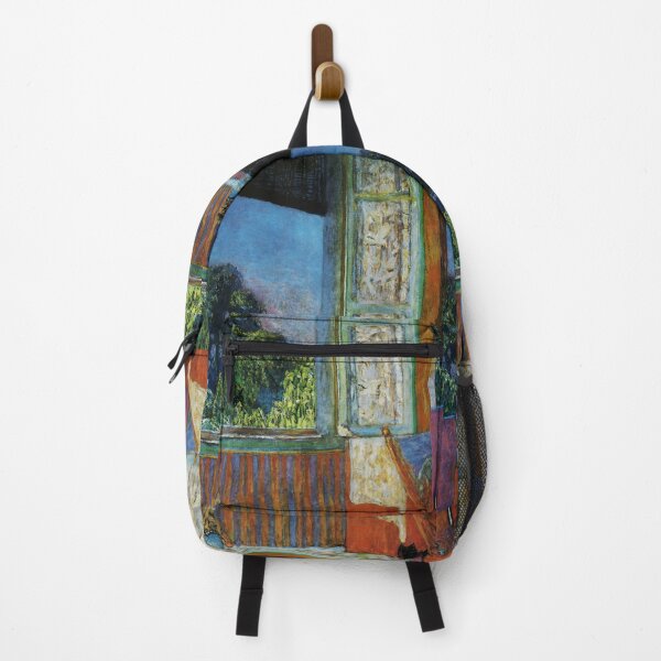 Item preview, Pierre Bonnard, 1867-1947 France designed and sold by HobertShoop.