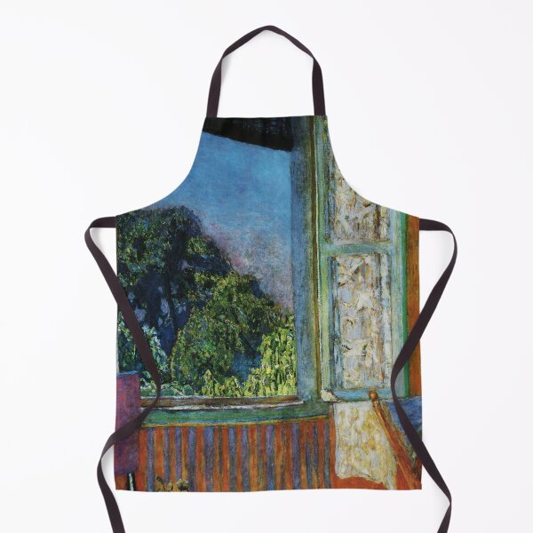 Item preview, Pierre Bonnard, 1867-1947 France designed and sold by HobertShoop.