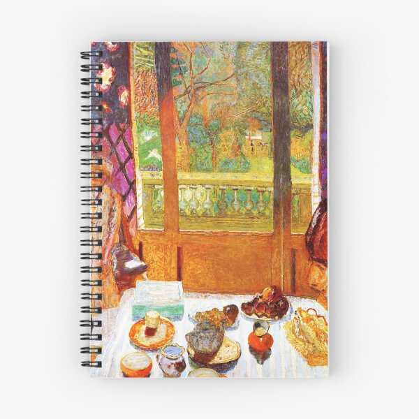 Aperçu de l'œuvre Pierre Bonnard, 1867-1947 créée et vendue par HobertShoop.