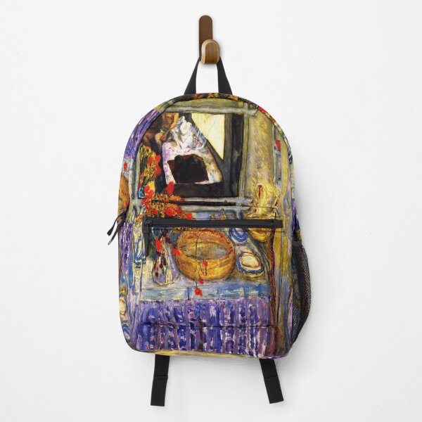 Item preview, Pierre Bonnard, 1867-1947 France designed and sold by HobertShoop.