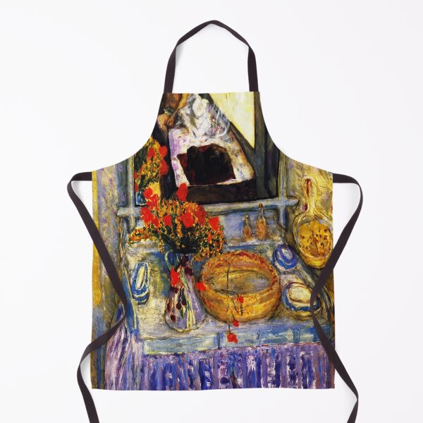 Item preview, Pierre Bonnard, 1867-1947 France designed and sold by HobertShoop.