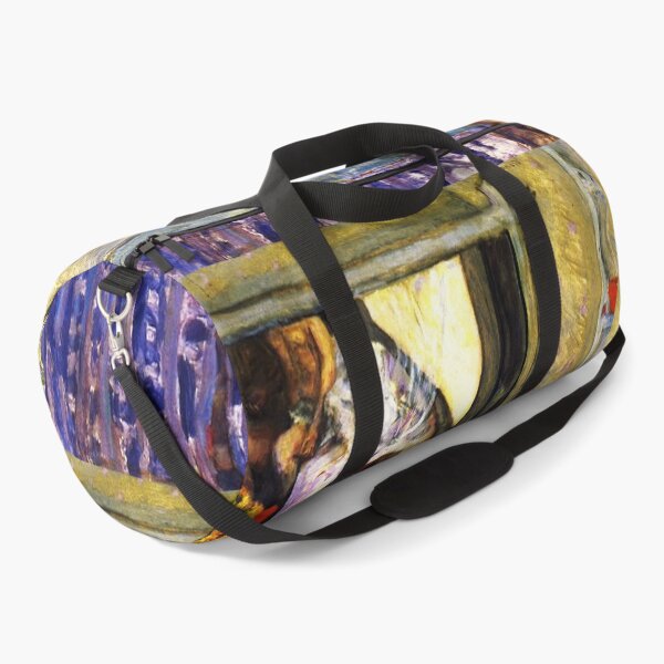 Item preview, Pierre Bonnard, 1867-1947 France designed and sold by HobertShoop.