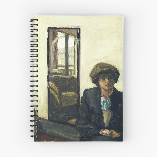 Item preview, Pierre Bonnard, 1867-1947 France  designed and sold by HobertShoop.
