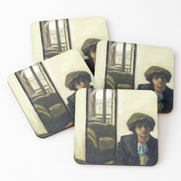 Item preview, Pierre Bonnard, 1867-1947 France  designed and sold by HobertShoop.