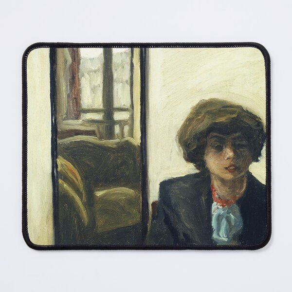 Item preview, Pierre Bonnard, 1867-1947 France designed and sold by HobertShoop.