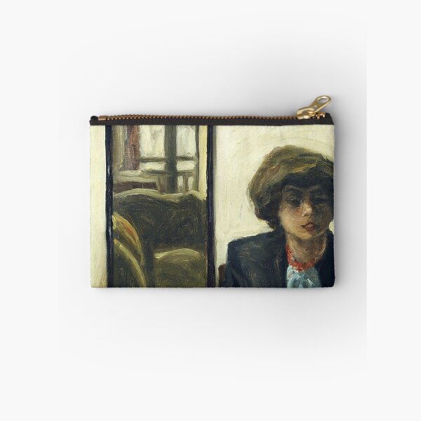 Item preview, Pierre Bonnard, 1867-1947 France  designed and sold by HobertShoop.