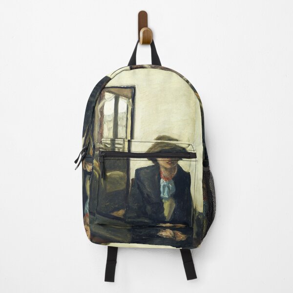 Item preview, Pierre Bonnard, 1867-1947 France designed and sold by HobertShoop.
