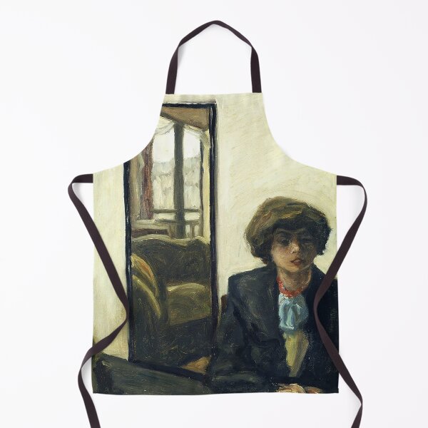 Item preview, Pierre Bonnard, 1867-1947 France designed and sold by HobertShoop.