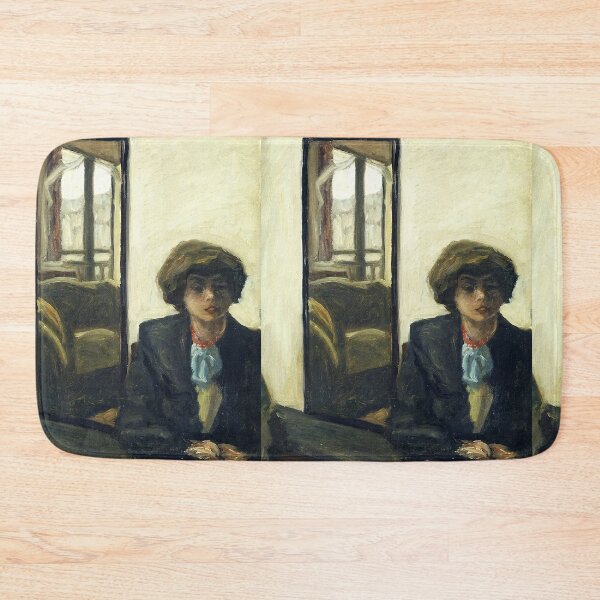 Item preview, Pierre Bonnard, 1867-1947 France  designed and sold by HobertShoop.