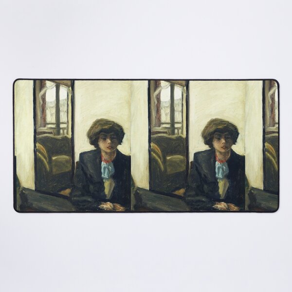 Item preview, Pierre Bonnard, 1867-1947 France designed and sold by HobertShoop.