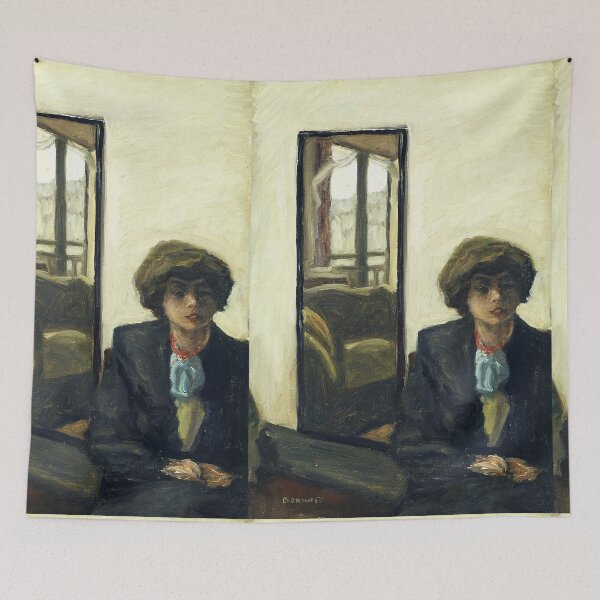 Item preview, Pierre Bonnard, 1867-1947 France  designed and sold by HobertShoop.