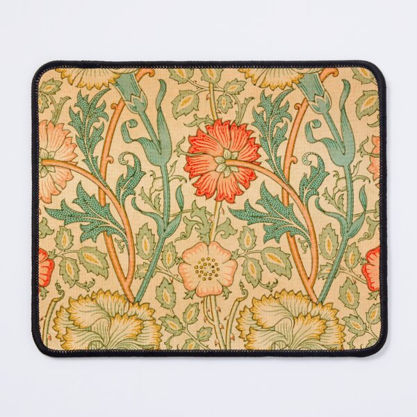 Item preview, william morris art nouveau designed and sold by The art world.