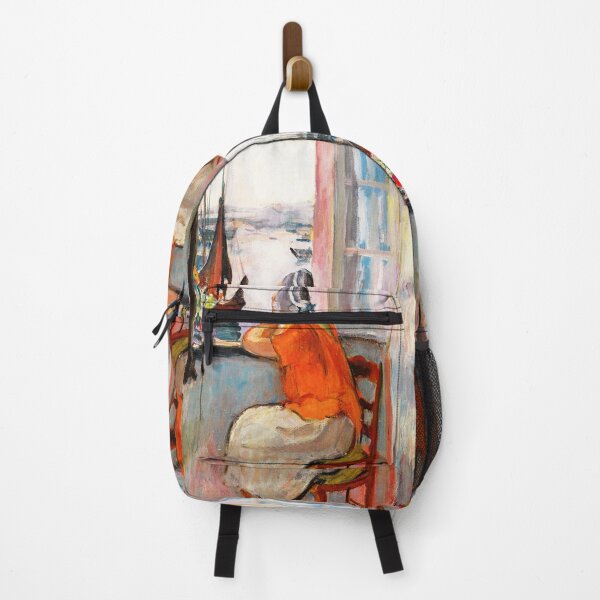 Item preview, Pierre Bonnard, 1867-1947 France designed and sold by HobertShoop.