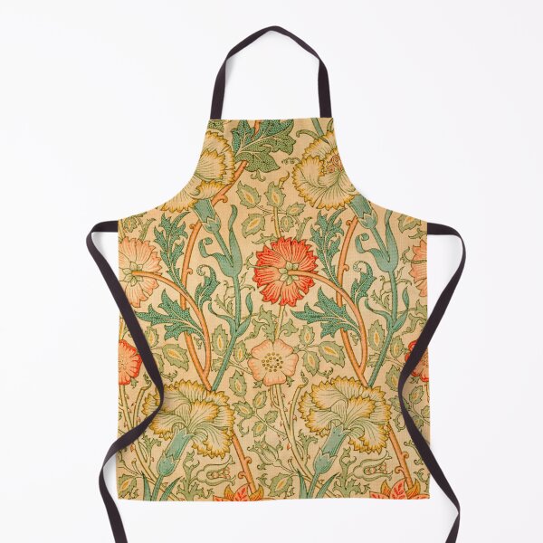 Item preview, william morris art nouveau designed and sold by The art world.