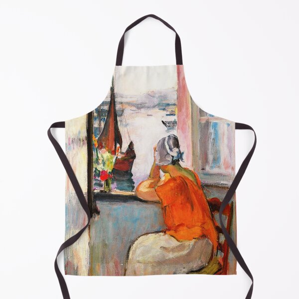 Item preview, Pierre Bonnard, 1867-1947 France designed and sold by HobertShoop.