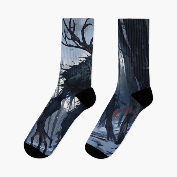 Item preview, Beast 10 designed and sold by Dawn van Doorn.