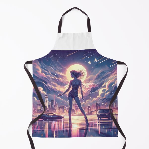 Item preview, Taylor Swift designed and sold by Mila3Desing.