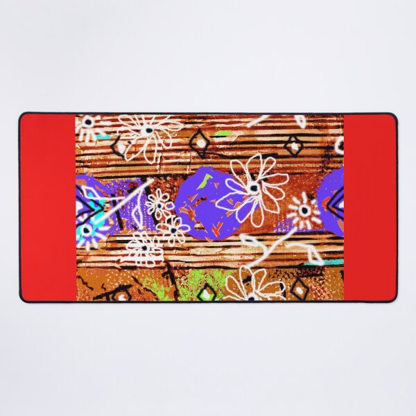Item preview, Jazzy garden  designed and sold by SAAGA1.