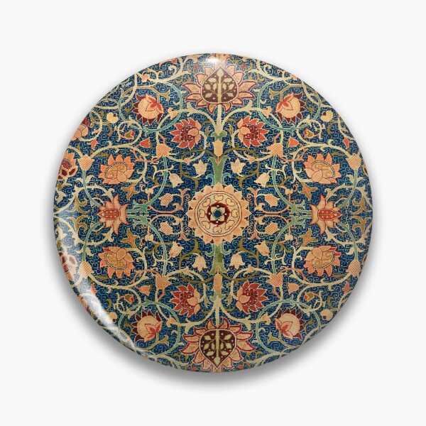 Item preview, william morris art nouveau designed and sold by The art world.
