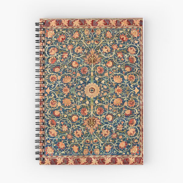 Item preview, william morris art nouveau designed and sold by The art world.