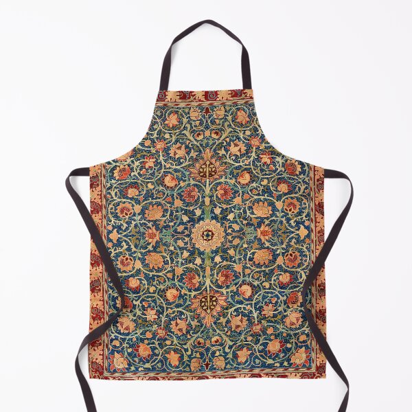 Item preview, william morris art nouveau designed and sold by The art world.