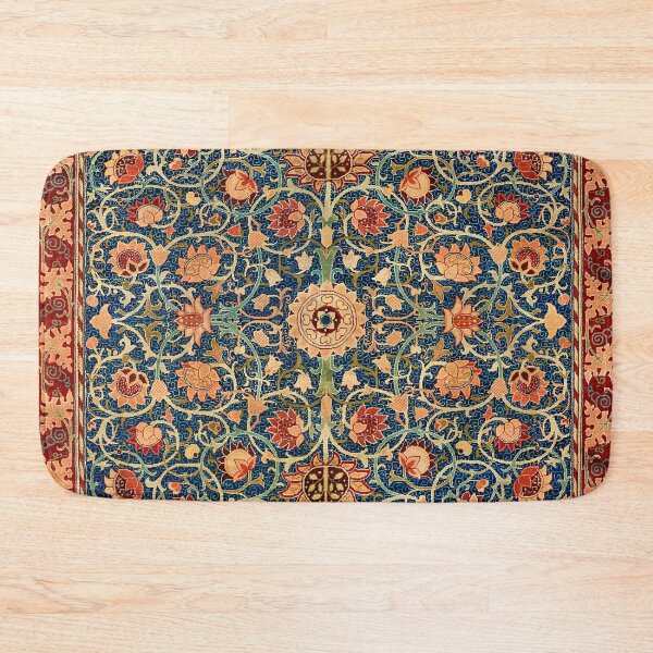 Item preview, william morris art nouveau designed and sold by The art world.