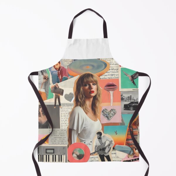 Item preview, Taylor Swift designed and sold by Mila3Desing.