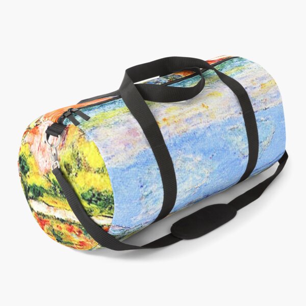 Item preview, Pierre Bonnard, 1867-1947 France designed and sold by HobertShoop.