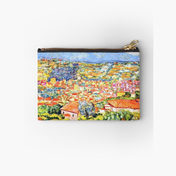 Item preview, Pierre Bonnard, 1867-1947 France  designed and sold by HobertShoop.