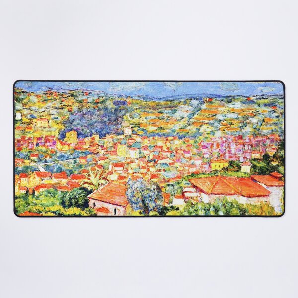 Item preview, Pierre Bonnard, 1867-1947 France designed and sold by HobertShoop.