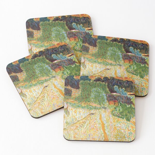 Item preview, Pierre Bonnard, 1867-1947 France  designed and sold by HobertShoop.