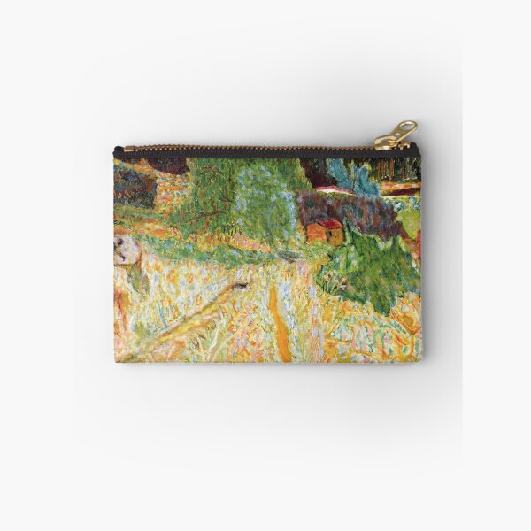 Item preview, Pierre Bonnard, 1867-1947 France  designed and sold by HobertShoop.