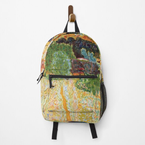 Item preview, Pierre Bonnard, 1867-1947 France designed and sold by HobertShoop.