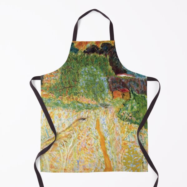 Item preview, Pierre Bonnard, 1867-1947 France designed and sold by HobertShoop.