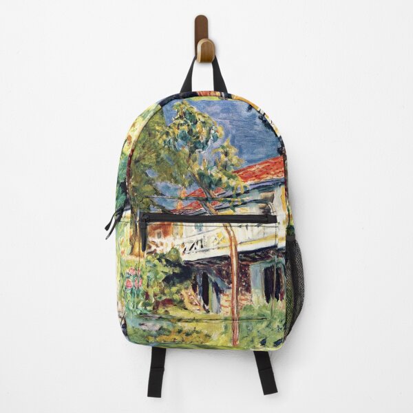 Item preview, Pierre Bonnard, 1867-1947 France designed and sold by HobertShoop.