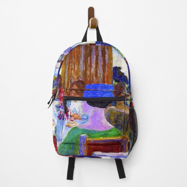Item preview, Pierre Bonnard, 1867-1947 France designed and sold by HobertShoop.