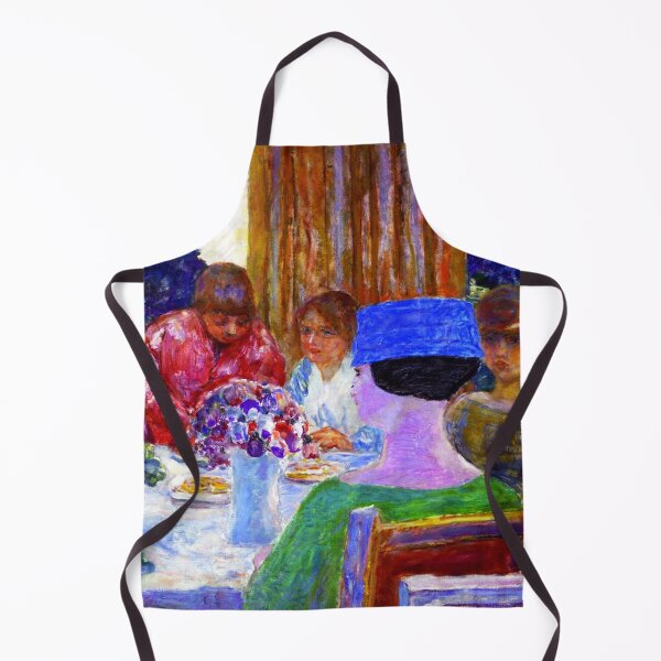 Item preview, Pierre Bonnard, 1867-1947 France designed and sold by HobertShoop.