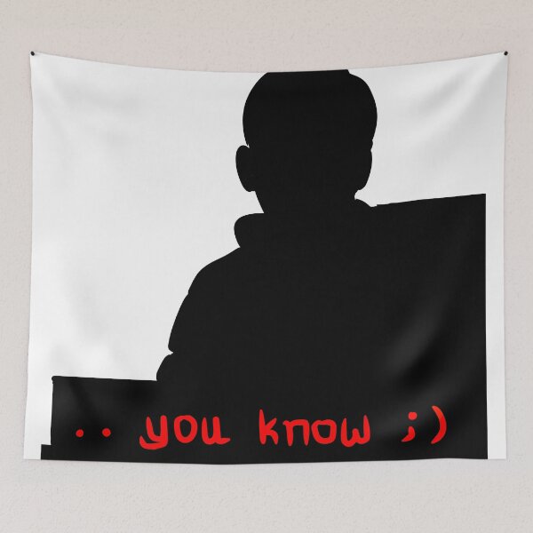Item preview, ...you know ;) designed and sold by PunkCroc.