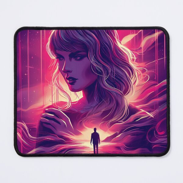 Item preview, Taylor Swift designed and sold by Mila3Desing.
