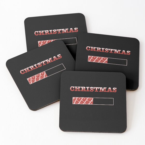 Item preview, Christmas loading … designed and sold by maxweb.