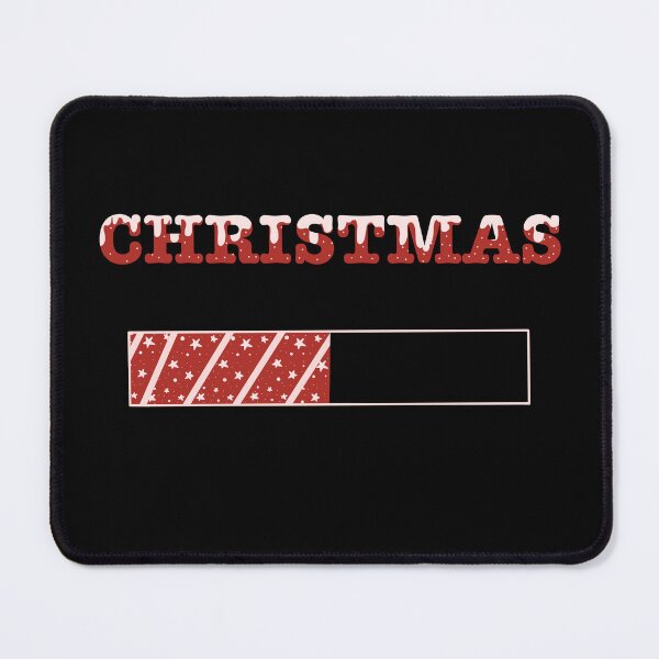 Item preview, Christmas loading … designed and sold by maxweb.