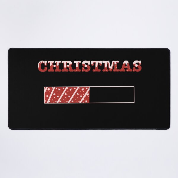 Item preview, Christmas loading … designed and sold by maxweb.