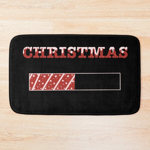 Item preview, Christmas loading … designed and sold by maxweb.