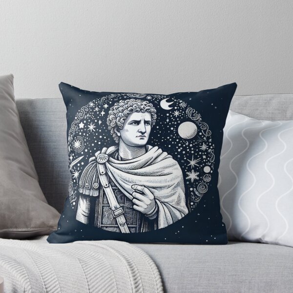 Aperçu de l'œuvre coriolanus neige hiver créée et vendue par Luxryraino.