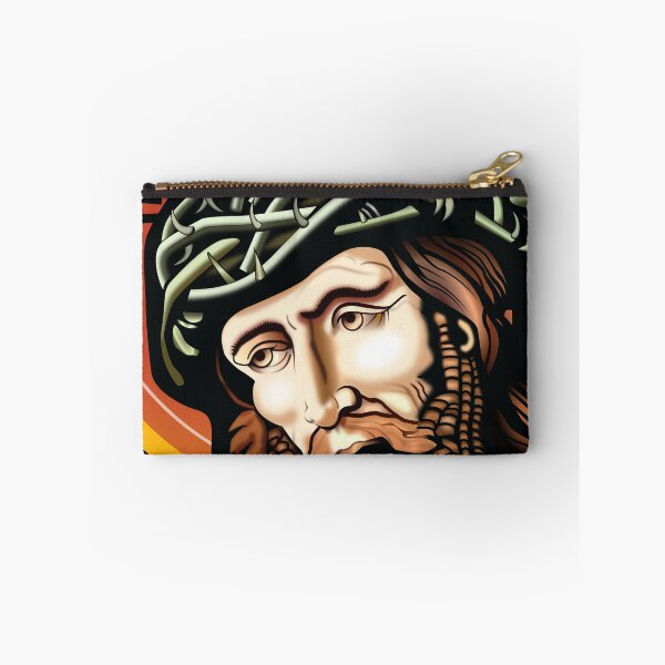 Item preview, The Passion of the Christ - Alternative Movie Poster designed and sold by MoviePosterBoy.